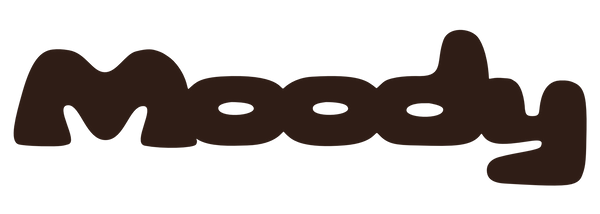 Rings by Moody