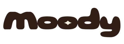 Rings by Moody